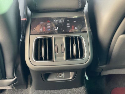 2026 Maserati Grecale MODENA AWD