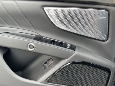 2026 Maserati Grecale MODENA AWD