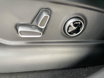 2026 Maserati Grecale MODENA AWD