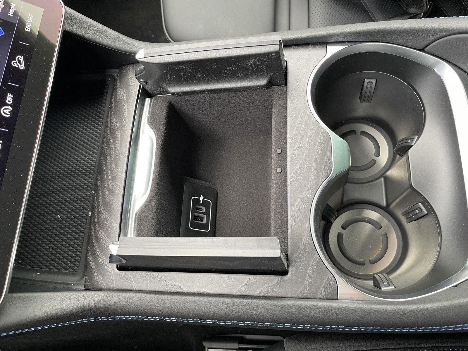 2026 Maserati Grecale MODENA AWD