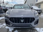 2026 Maserati Grecale MODENA AWD