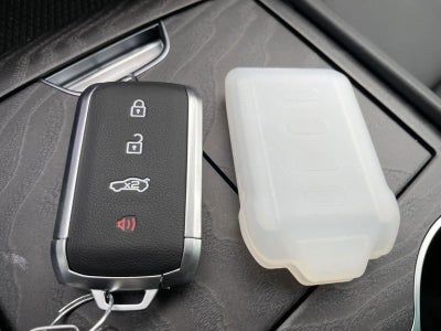 2026 Maserati Grecale MODENA AWD