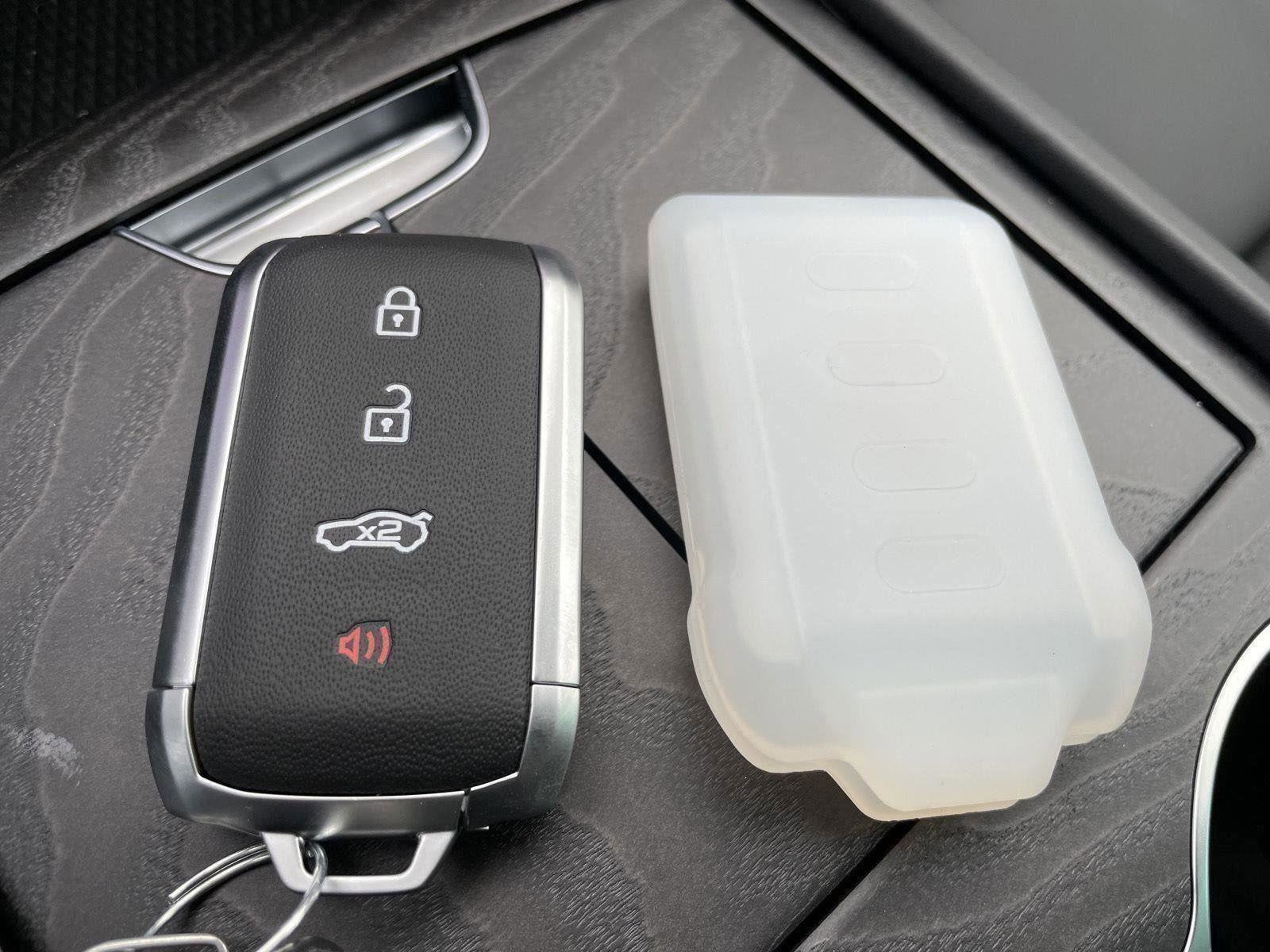 2026 Maserati Grecale MODENA AWD