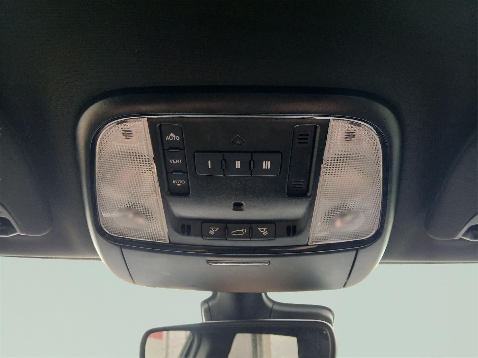 2024 Dodge Durango SUV