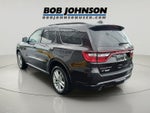 2024 Dodge Durango SUV