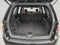 2024 Dodge Durango SUV