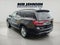 2024 Dodge Durango SUV