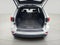 2020 Jeep Grand Cherokee North