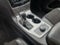 2020 Jeep Grand Cherokee North
