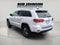 2020 Jeep Grand Cherokee North
