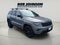 2019 Jeep Grand Cherokee Upland