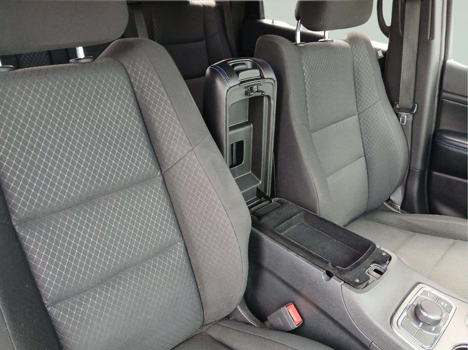 2019 Jeep Grand Cherokee Upland