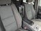 2019 Jeep Grand Cherokee Upland