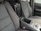 2019 Jeep Grand Cherokee Upland