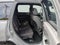 2019 Jeep Grand Cherokee Upland