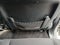 2019 Jeep Grand Cherokee Upland
