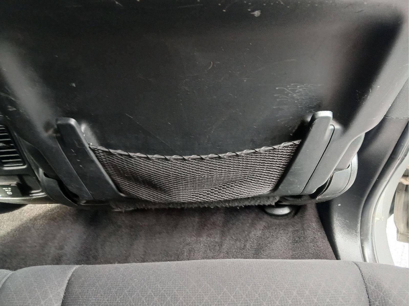 2019 Jeep Grand Cherokee Upland