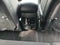 2019 Jeep Grand Cherokee Upland
