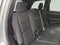 2019 Jeep Grand Cherokee Upland