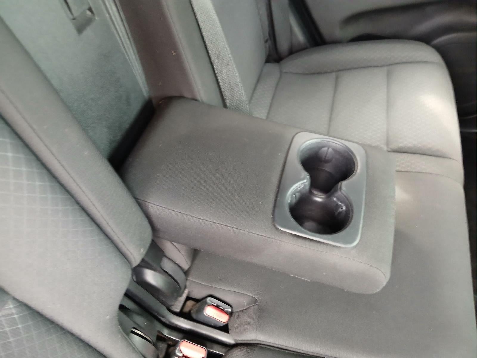 2019 Jeep Grand Cherokee Upland