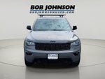2019 Jeep Grand Cherokee Upland