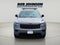 2019 Jeep Grand Cherokee Upland