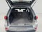 2019 Jeep Grand Cherokee Upland