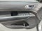 2019 Jeep Grand Cherokee Upland