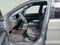 2019 Jeep Grand Cherokee Upland