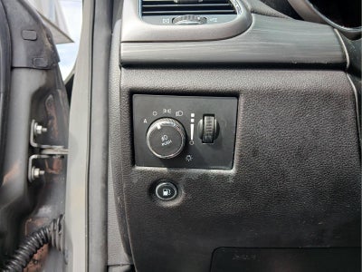 2019 Jeep Grand Cherokee Upland