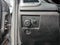 2019 Jeep Grand Cherokee Upland