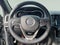 2019 Jeep Grand Cherokee Upland