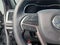 2019 Jeep Grand Cherokee Upland