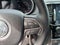 2019 Jeep Grand Cherokee Upland