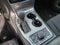 2019 Jeep Grand Cherokee Upland