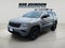 2019 Jeep Grand Cherokee Upland