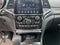 2019 Jeep Grand Cherokee Upland