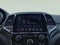 2019 Jeep Grand Cherokee Upland