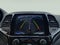 2019 Jeep Grand Cherokee Upland