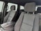 2019 Jeep Grand Cherokee Upland