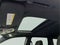 2019 Jeep Grand Cherokee Upland