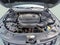 2019 Jeep Grand Cherokee Upland