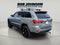 2019 Jeep Grand Cherokee Upland