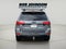 2019 Jeep Grand Cherokee Upland