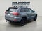 2019 Jeep Grand Cherokee Upland