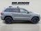 2019 Jeep Grand Cherokee Upland
