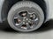 2019 Jeep Grand Cherokee Upland