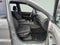 2019 Jeep Grand Cherokee Upland