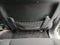 2019 Jeep Grand Cherokee Upland