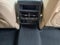 2024 Jeep Grand Cherokee SUV